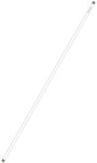 Tuba LED T8 Performance EXTERNAL 1500 23W 865 G13